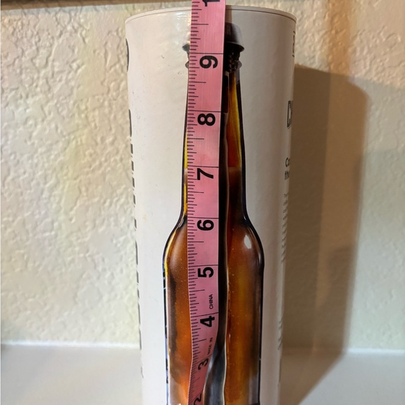 Corkcicle CHILLSNER - Picture 3 of 8